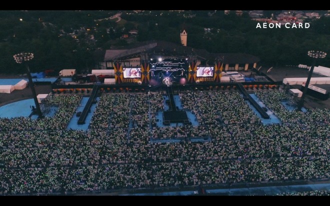 CIJ[h̐VCMuCIJ[h(O46)aBvт