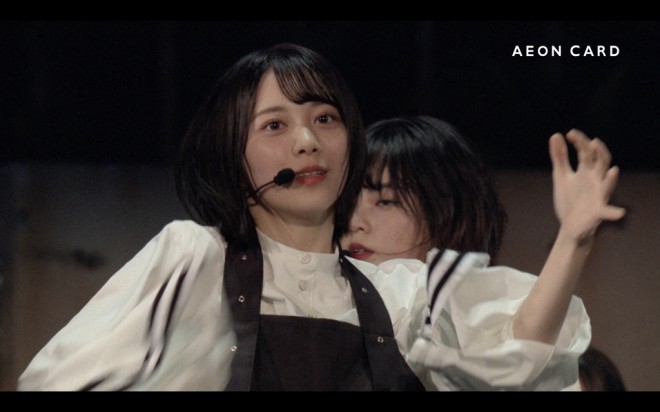 CIJ[h̐VCMuCIJ[h(O46)aBvт