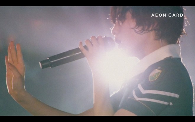 CIJ[h̐VCMuCIJ[h(O46)aBvт