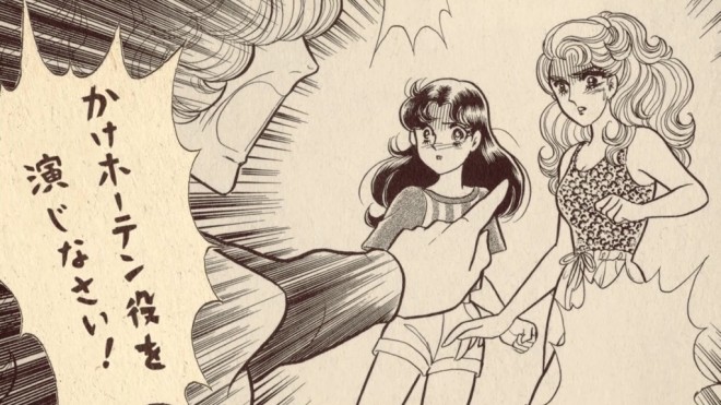 woz[e RRAxWEBuz[evт