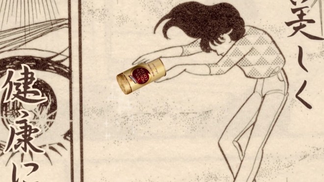 woz[e RRAxWEBuz[evт