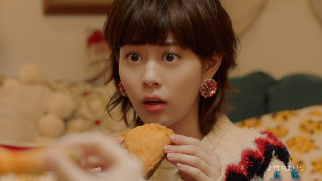 wP^bL[EtChE`Lx̐VCMuꉽHvт