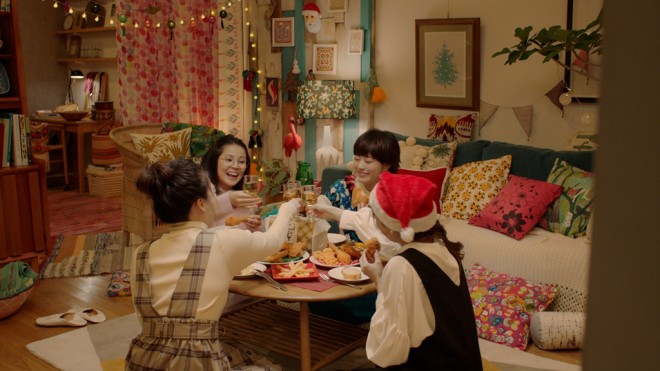 wP^bL[EtChE`Lx̐VCMuꉽHvт