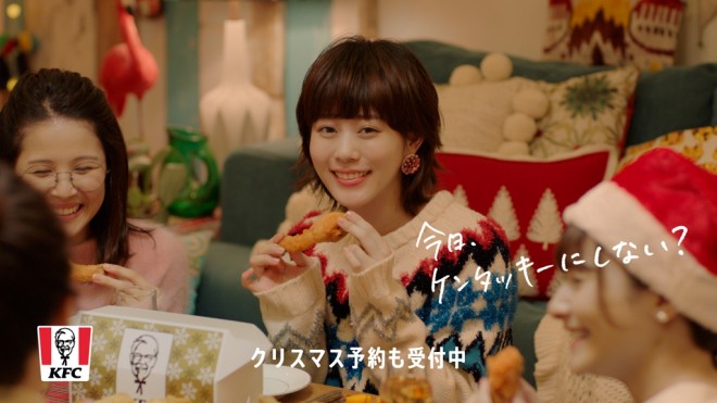 wP^bL[EtChE`Lx̐VCMuꉽHvт