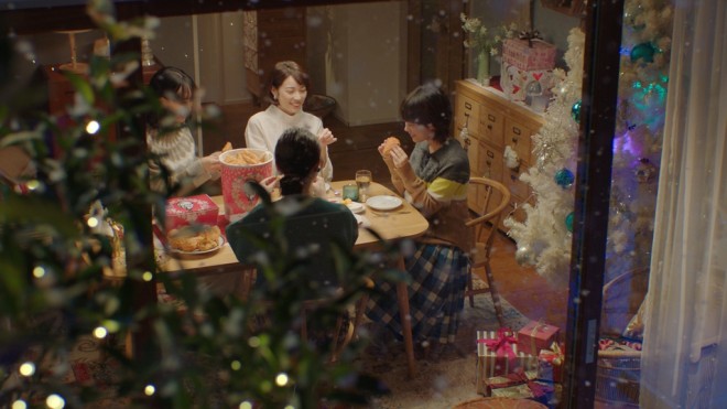 wP^bL[EtChE`Lx̐VCMu킹vт