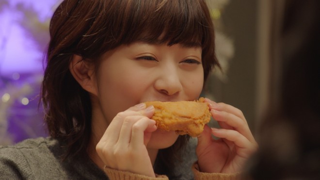 wP^bL[EtChE`Lx̐VCMu킹vт