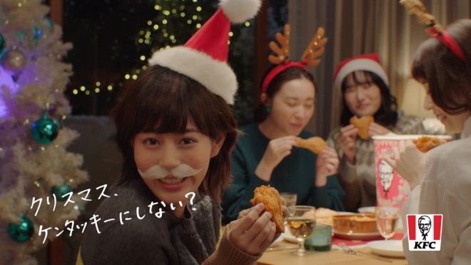 wP^bL[EtChE`Lx̐VCMu킹vт