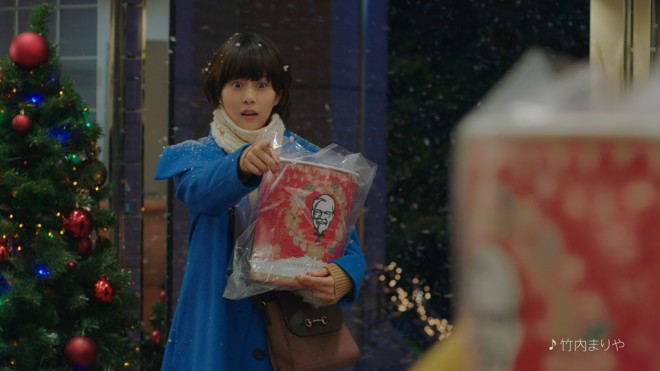 wP^bL[EtChE`Lx̐VCMu킹vт