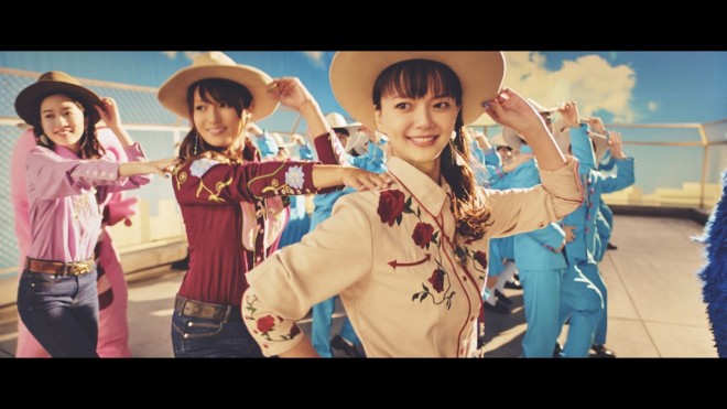 wUQ mobilex̐VCMuJg[_Xсv