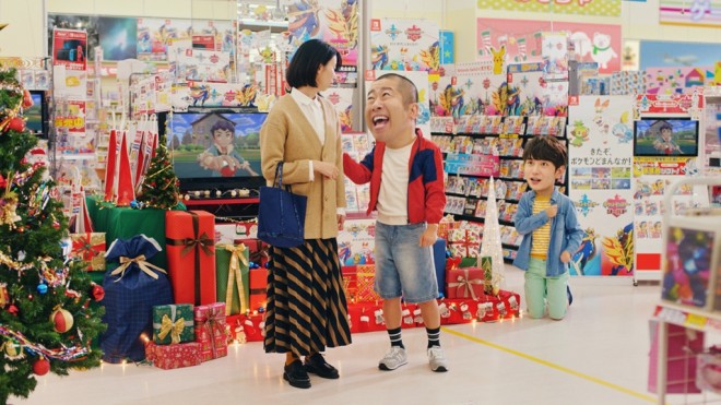 w|PbgX^[ \[hEV[hx̐VCMuNX}X̐сv