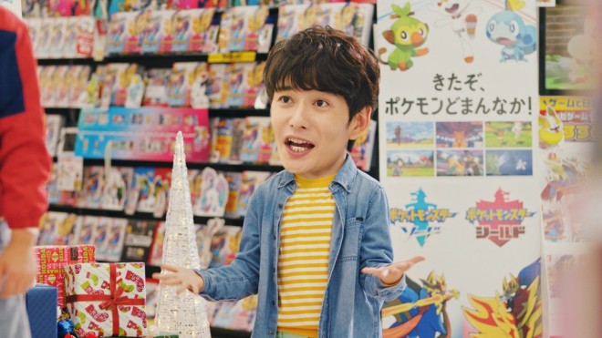 w|PbgX^[ \[hEV[hx̐VCMuNX}X̐сv