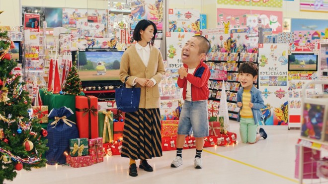 w|PbgX^[ \[hEV[hx̐VCMuNX}X̐сv