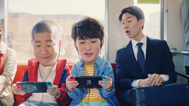 w|PbgX^[ \[hEV[hx̐VCMu{̋Cсv