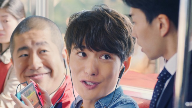 w|PbgX^[ \[hEV[hx̐VCMu{̋Cсv