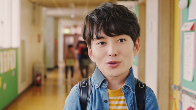 w|PbgX^[ \[hEV[hx̐VCMuႢсv