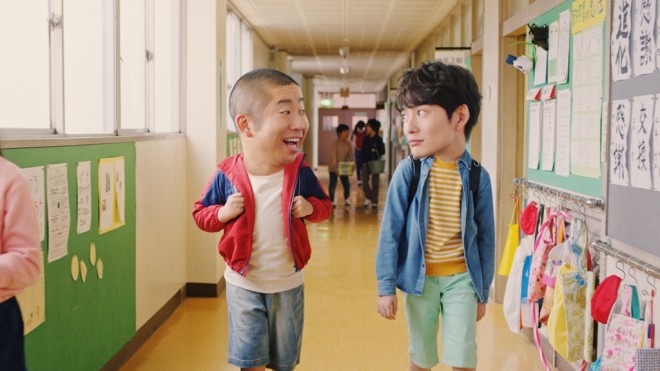 w|PbgX^[ \[hEV[hx̐VCMuႢсv