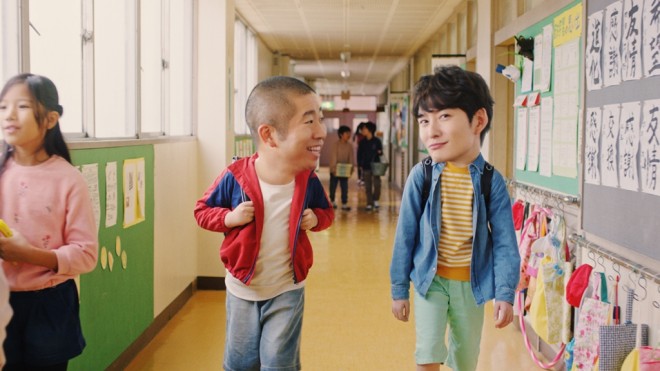 w|PbgX^[ \[hEV[hx̐VCMuႢсv