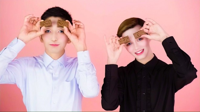 wubNT_[xWEBCMuIILyَВMattCNőϐgҁv