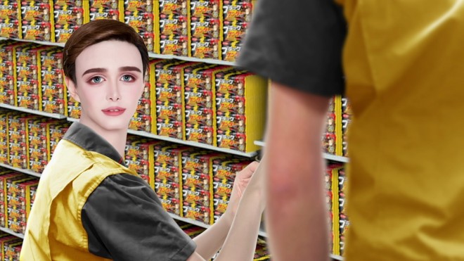 wubNT_[x̐VWEBCMu!?ubNT_[MATT ̐mavт