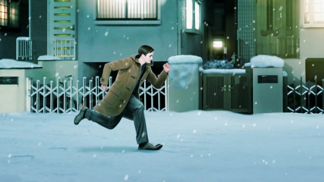 wubNT_[x̐VWEBCMu!?ubNT_[MATT ̐mavт