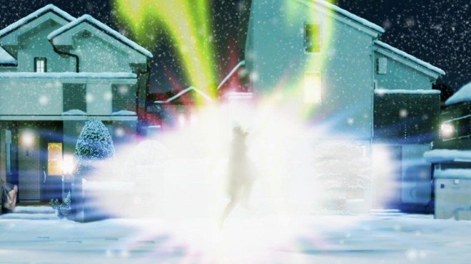 wubNT_[x̐VWEBCMu!?ubNT_[MATT ̐mavт