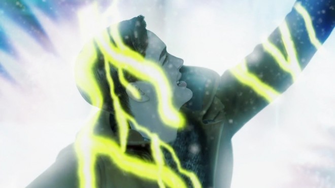 wubNT_[x̐VWEBCMu!?ubNT_[MATT ̐mavт