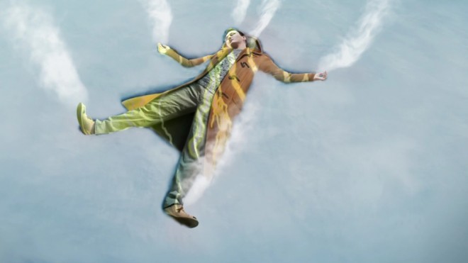 wubNT_[x̐VWEBCMu!?ubNT_[MATT ̐mavт