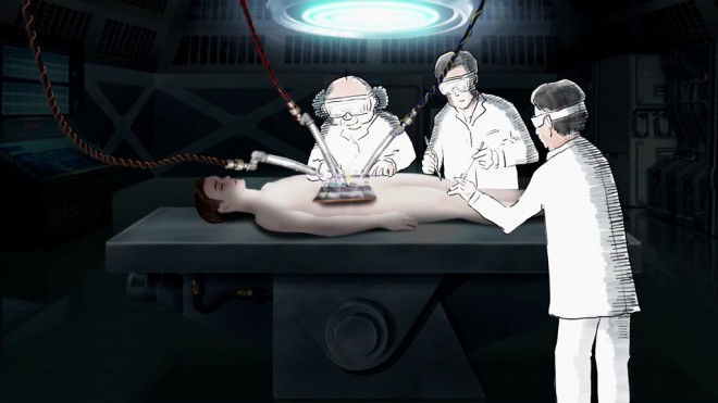 wubNT_[x̐VWEBCMu!?ubNT_[MATT ̐mavт