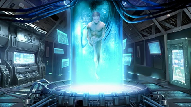 wubNT_[x̐VWEBCMu!?ubNT_[MATT ̐mavт