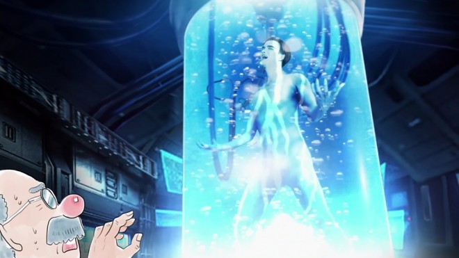 wubNT_[x̐VWEBCMu!?ubNT_[MATT ̐mavт