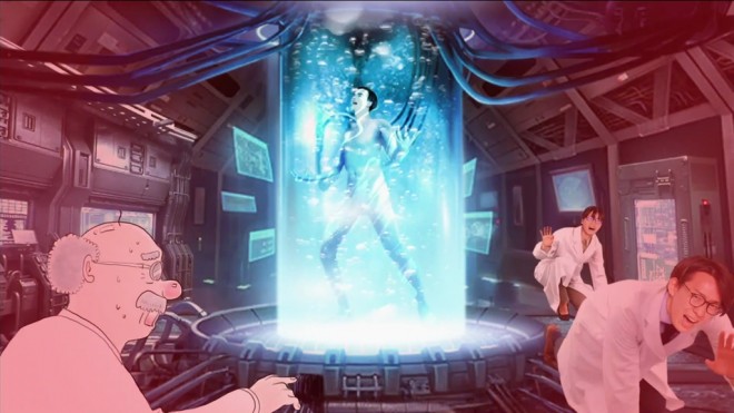 wubNT_[x̐VWEBCMu!?ubNT_[MATT ̐mavт