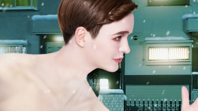 wubNT_[x̐VWEBCMu!?ubNT_[MATT ̐mavт