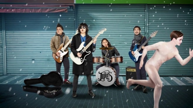 wubNT_[x̐VWEBCMu!?ubNT_[MATT ̐mavт