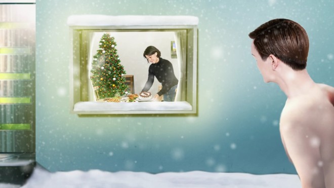 wubNT_[x̐VWEBCMu!?ubNT_[MATT ̐mavт