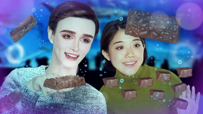 wubNT_[x̐VWEBCMu!?ubNT_[MATT ̐mavт