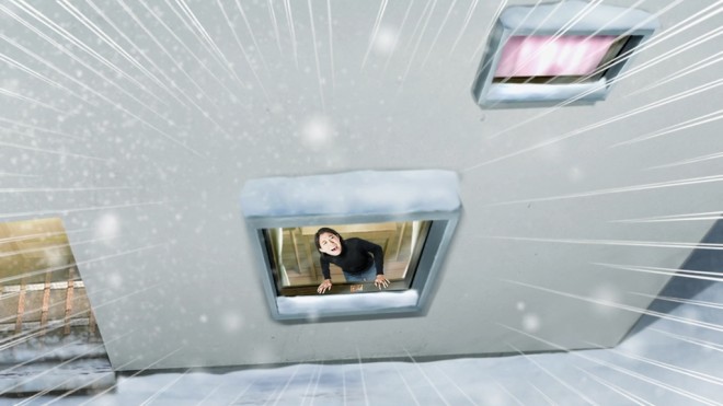 wubNT_[x̐VWEBCMu!?ubNT_[MATT ̐mavт