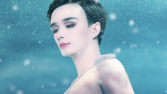 wubNT_[x̐VWEBCMu!?ubNT_[MATT ̐mavт