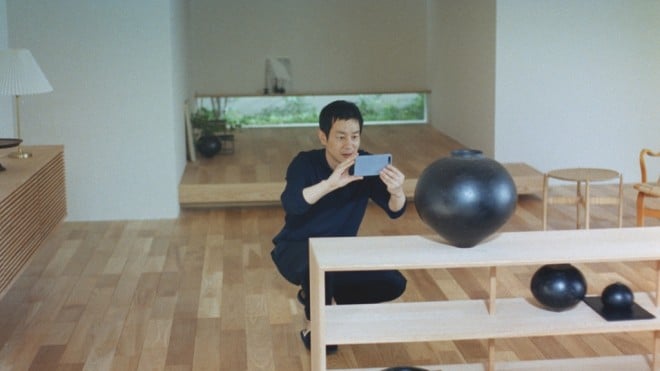 wZFыƁx̃V[YCMuTREEingvт