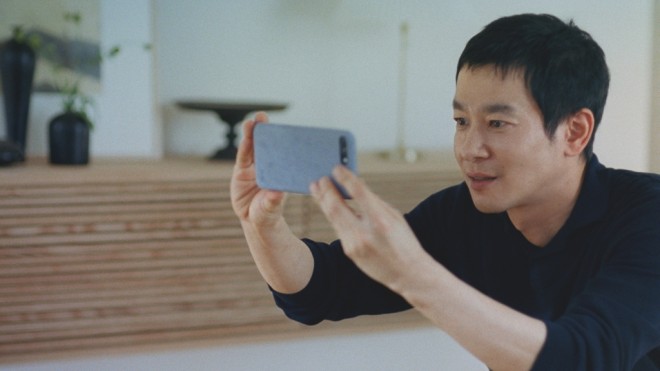 wZFыƁx̃V[YCMuTREEingvт