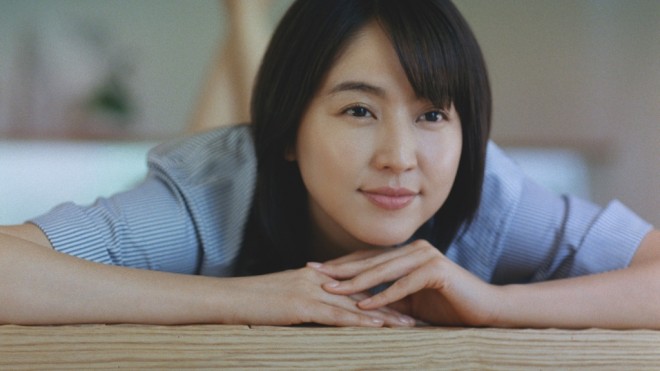 wZFыƁx̃V[YCMuTREEingvт