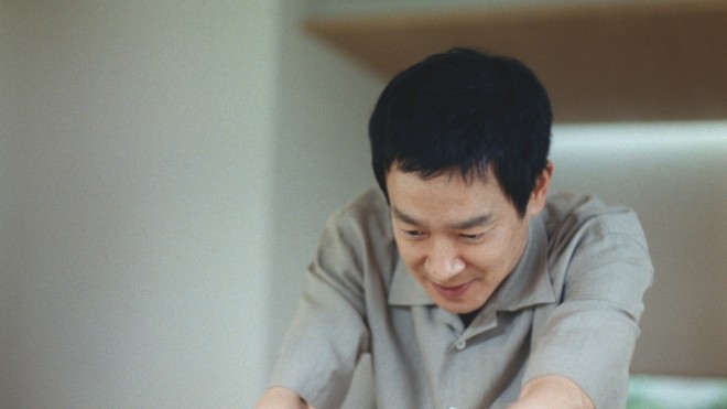 wZFыƁx̃V[YCMuTREEingvт