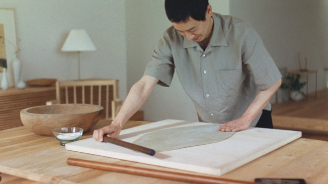 wZFыƁx̃V[YCMuTREEingvт