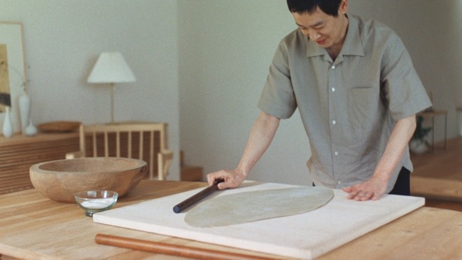 wZFыƁx̃V[YCMuTREEingvт