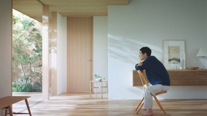 wZFыƁx̃V[YCMuTREEingvт