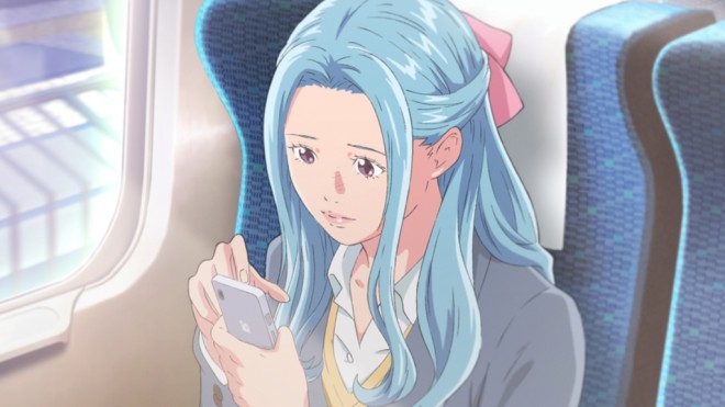 HiCMV[YuHUNGRY DAYSs[X rrсv