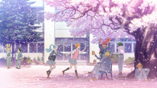 HiCMV[YuHUNGRY DAYSs[X rrсv