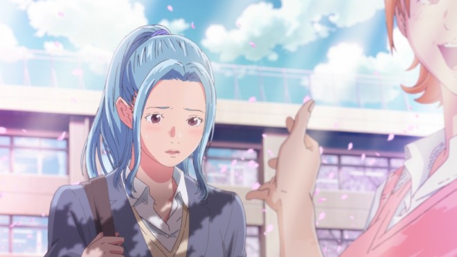 HiCMV[YuHUNGRY DAYSs[X rrсv