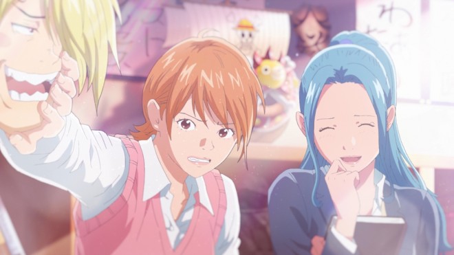 HiCMV[YuHUNGRY DAYSs[X rrсv