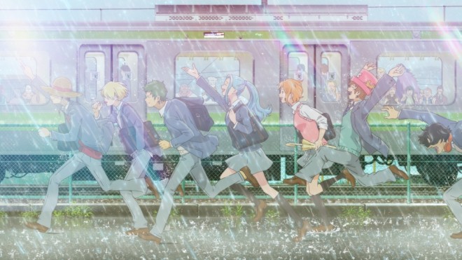 HiCMV[YuHUNGRY DAYSs[X rrсv