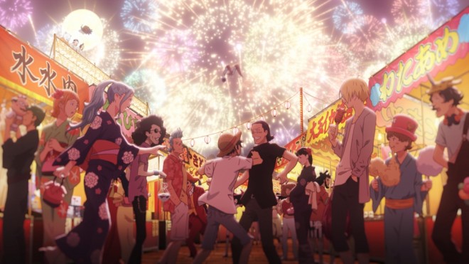 HiCMV[YuHUNGRY DAYSs[X rrсv